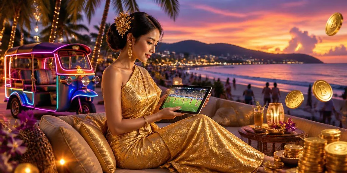 sc168 โบนัส